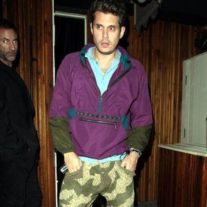 Vintage L.L. Bean Anorak Jacket - Women's Size L